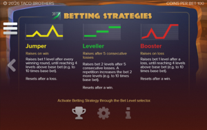 Basic_Betting_Strategies_ELK_Tako_brothers