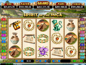 Basic_Betting_Strategies_RTG_Spirit_of_the_inca