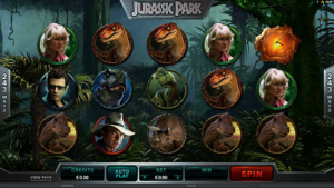 Slots_Microgaming_Jurassic_Park