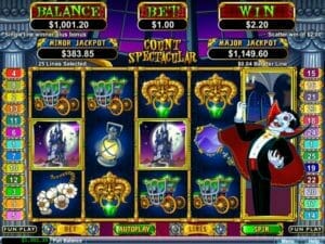 Slots_RTG_Count_Spectacular