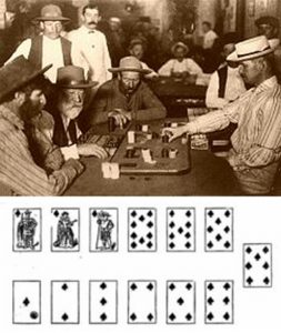 Faro-card-game-in-AZ-saloon-1895a1