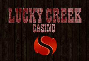 Saucify ' s BigFroot Slot gaat Live bij Lucky Creek Casino