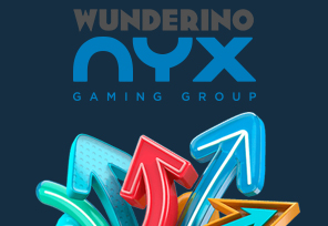 Wunderino Content versterkt door NextGen