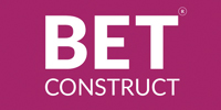 Bet Construct Software