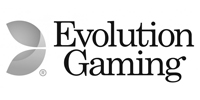 Evolution Gaming Software