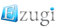 Ezugi Software