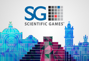Scientific Games Levert Instant Games Aan New Mexico
