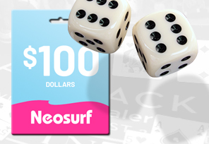 neosurf_at_online_casino_sites