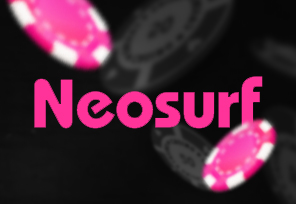 neosurf_online_casinos_cover