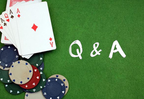 Online-Poker-vragen-en-Antwoorden