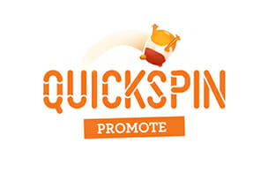 Quickspin Rolt Challenges Retention Tool Uit