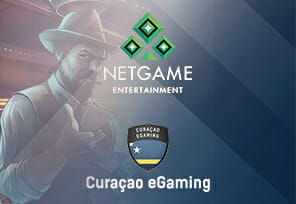 netgame_licentie_of_curacao