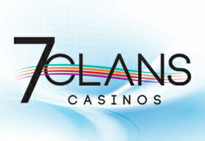 7-clans-casino ' s