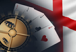 online casino-en-gokken-legalization-content-img
