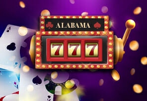 alabama-casino-en-gokken-slot-machines-conclusie-inhoud