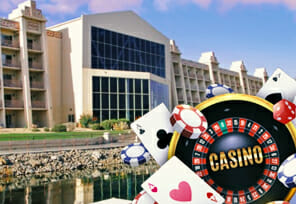 arizona-casino-en-gokken-blauw-water-casino-inhoud