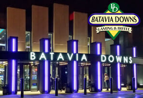 batavia_downs_casino