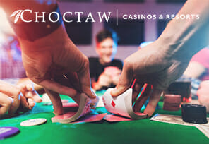 choctaw-Casino-broken-bow