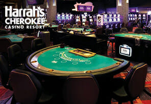 harrahs_cherokee_casino