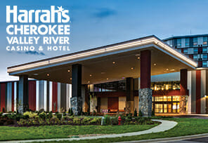 harrahs_cherokee_river_valley_casino_en_hotel
