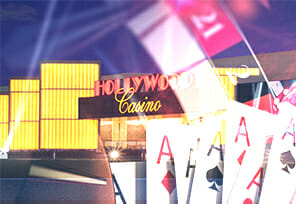 hollywood-Casino-columbus