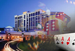 online casino-en-gokken-beltera-casino-resort-content-img2