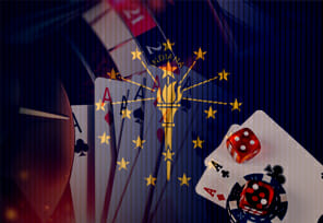 indiana-casino-and-gambling-legality-of-online-gambling-content-img1.