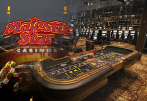indiana-casino-en-gokken-majestic-star-casino-inhoud-img4