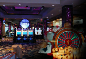 iowa-Online-casino-and-gambling-harahs-councils-bluffs-casino-content-img4