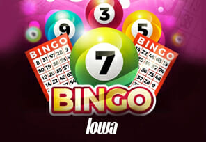 online-casino-en-gokken-loterij-inhoud-img7