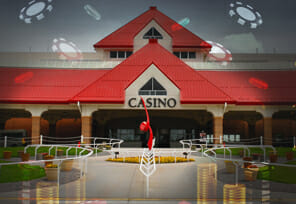 iowa-Online-casino-and-gambling-prairie-meadows-casino-content-img5