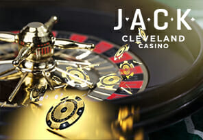jack-cleveland-casino