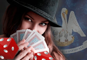 louisiana-casino-and-gambling-content-image1