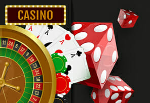 louisiana-casino-en-gokken-land-casino ' s-inhoud-img-3