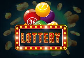 online casino-en-gokken-loterij-inhoud-img9