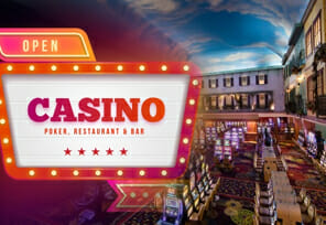 louisiana-casino-and-gambling-racetracks-and-native-american-casinos-delta-downs-casino-content-img7