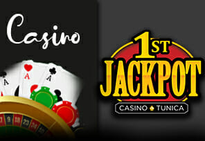 mississippi-casino-en-gokken-1st-jackpot-casino-inhoud-img3