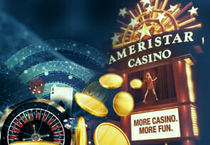 online casino-en-gokken-ameristar-casino-Hotel-vicksburg-content-img2