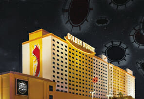 mississippi-casino-en-gokken-golden-nugget-biloxy-casino-inhoud-img4