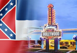 mississippi-casino-and-gambling-hollywood-casino-tunica-content-img5