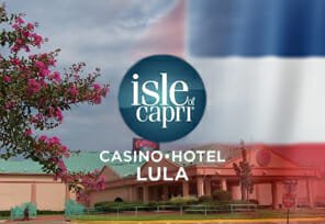 - casino-en-gokken-isle-of-capri-casino-inhoud-img6