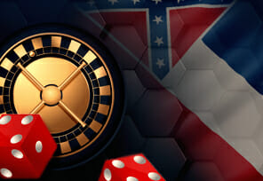 mississippi-casino-en-gokken-legaliteit-van-online-gokken-mississippi-inhoud