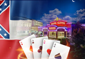 mississippi-casino-and-gambling-silver-slipper-casino-content-img