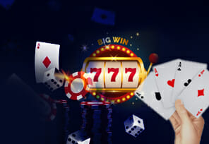 mississippi-casino-and-gambling-slot-machines-onwership-content-img-8