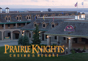 prairie_nights_casino_and_resort