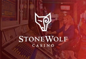 stone-wolf-casino