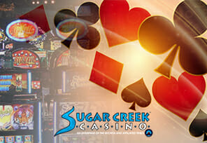 sugar-creek-casino