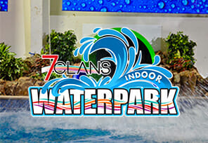 de-zeven-clans-indoor-waterpark