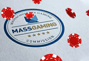 Massachusetts Gaming Commission Zoekt Lokale Mening Over Southeast Gambling Project