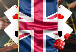 Britse Immigratiepraktijken na brexit kunnen van invloed zijn op Casino-industrie